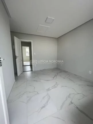 Imagem Sala comercial para locação
