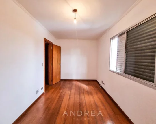 Imagem OPORTUNIDADE - APTO 3 DORMITÓRIOS (1 SUITE) COM 2 VAGAS