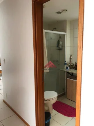 Imagem Apartamento com 3 dormitórios à venda, 100 m² - Santa Rosa - Niterói/RJ