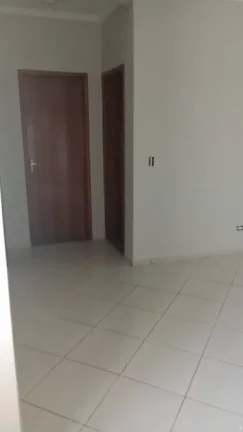 Imagem Alugo Apto em Santo André, Parque Oratório