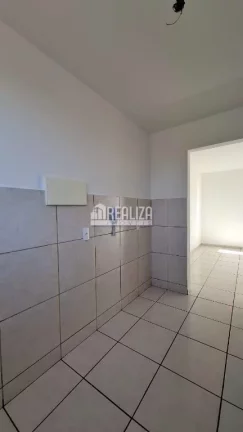 Imagem Apartamento à venda no Condomínio Ville Park Torino, no bairro Jardim Maracanã, em Uberaba