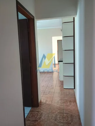 Imagem Um único investimento, quatro fontes de renda.