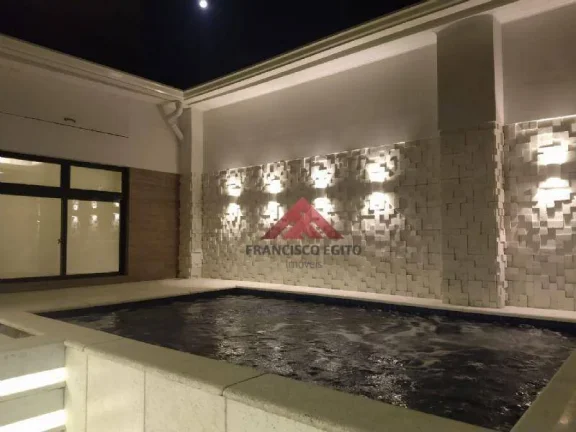 Imagem Cobertura com 3 dormitórios à venda, 180 m² por R$ 1.550.000,00 - Pe Pequeno - Niterói/RJ