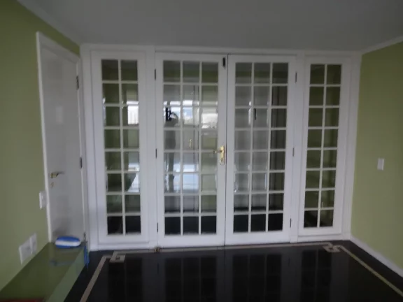 Imagem VENDO LINDO APARTAMENTO DE 04 DORMITÓRIOS NO JARDIM BÉLGICA!