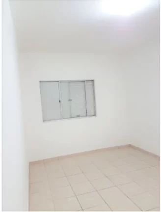 Imagem APARTAMENTO RESIDENCIAL em São Paulo - SP, São Miguel Paulista