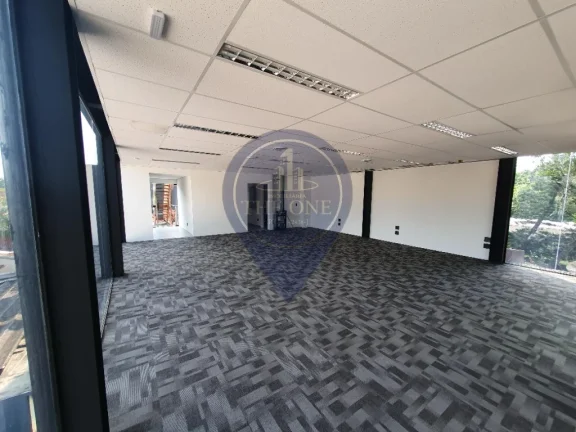 Imagem Excelente Ponto Comercial na Vila Ida: 5 andares, 4 Vagas, 725m² em São Paulo-SP