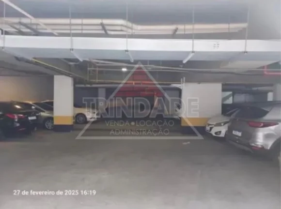 Imagem APARTAMENTO RESIDENCIAL em RIO DE JANEIRO - RJ, RECREIO DOS BANDEIRANTES