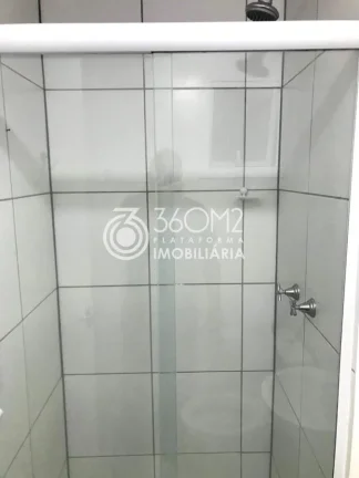 Imagem Apartamento para Venda em Santo André / SP no bairro Parque João Ramalho