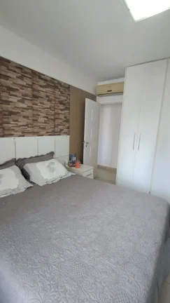 Imagem Completo Apartamento no Pituba em Salvador Novo