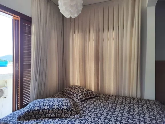 Imagem Casa com 3 dormitórios à venda - Vargem Grande - Florianópolis/SC