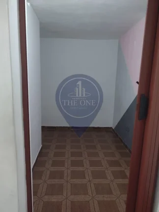 Imagem Casa à venda na Vila Medeiros, São Paulo-SP: 6 quartos, 3 banheiros, 2 vagas. Duas casas no mesmo terreno! Venha conhecer!