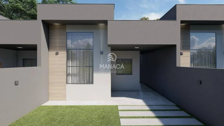 Imagem Casas à Venda / Lado da Lagoa QUINTA DOS AÇORIANOS