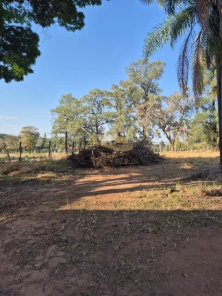 Imagem SITIO RURAL em INDAIATUBA - SP, HELVÉTIA