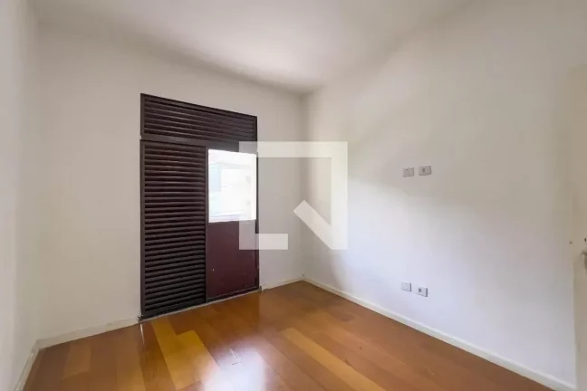 Imagem Apartamento à Venda - Vila Mariana, 2 Quartos, 85 m2