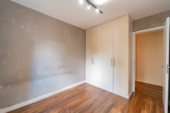 Imagem APARTAMENTO RESIDENCIAL em São Paulo - SP, Vila Mascote