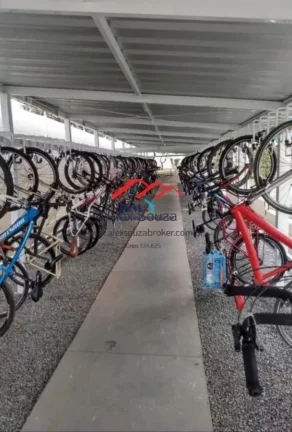 Imagem Apartamento para Venda em Sumar?(C) / SP no bairro Jardim Recanto dos Sonhos Imagem Apartamento para Venda em Sumar?(C) / SP no bairro Jardim Recanto dos Sonhos