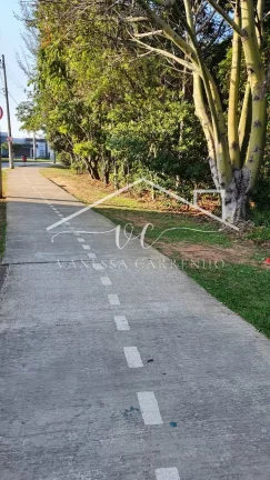 Imagem Venda Terreno | Vanessa Carrenho