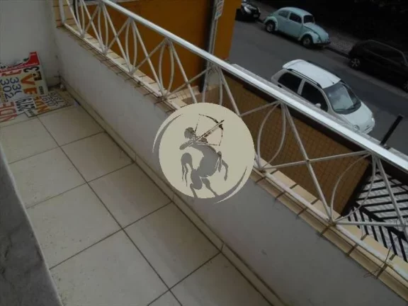 Imagem VENDE OU ALUGA LOCAÇÃO PACOTE R$1.500,00