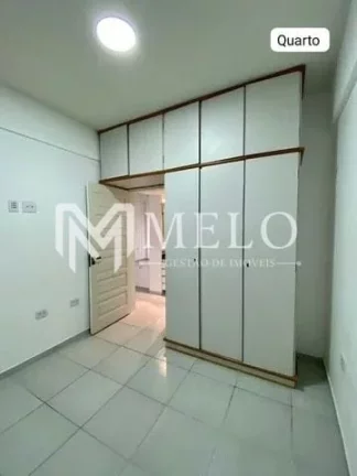 Imagem APARTAMENTO À VENDA EM RECIFE - EDIFÍCIO NOBRE, BAIRRO BOA VISTA!.