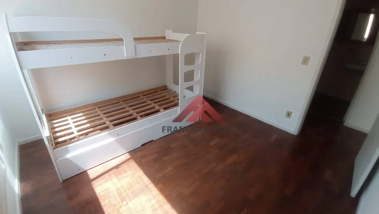 Imagem Apartamento à venda em Santa Rosa, com 2 quartos, 80 m² por R$ 350.000 - Niterói/RJ