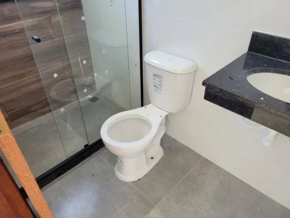Imagem Duplex maravilhoso Itaipuaçu