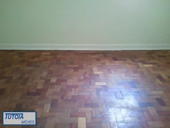 Imagem CASA PARA VENDA NA RUA TUTOIA,PARAISO, SAO PAULO