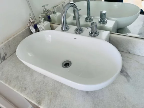 Imagem Igloo Vl Olímpia para venda possui 40m² com 1 quarto em Vila Olímpia - SP