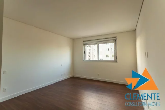 Imagem APARTAMENTO 04 QUARTOS 02 SUÍTES BAIRRO SANTO AGOSTINHO-BH.