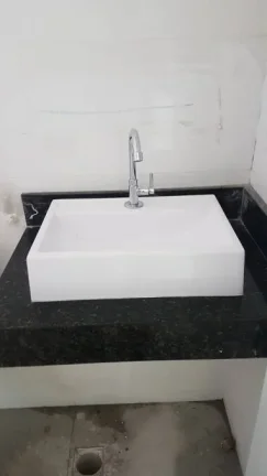Imagem Um espaço que se destaca pela proposta