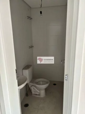 Imagem Apartamento com 4 dormitórios à venda, 246 m² por R$ 5.300.000,00 - Itaim Bibi - São Paulo/SP