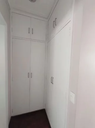 Imagem Belíssimo apartamento disponível para você que busca conforto e comodidade em um imóvel residenc...