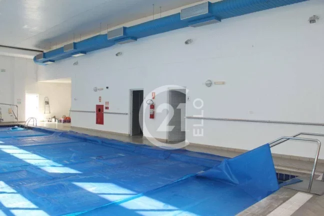 Imagem Prédio para alugar, 1250 m² - Moema - São Paulo