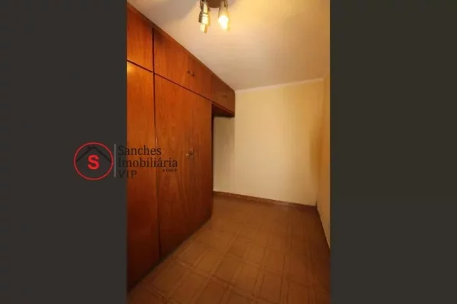 Imagem CASA RESIDENCIAL em SÃO PAULO - SP, VILA EMA
