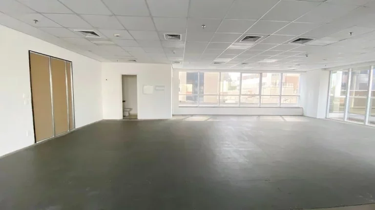 Imagem JDARPJ 850 Sala 16267