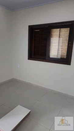Imagem Casa Aurora - Içara