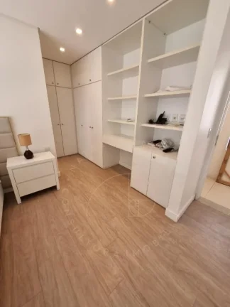 Imagem Apartamento, Residencial para Venda, Madalena, Recife