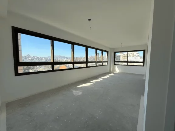 Imagem Apartamento à venda em Porto Alegre, Menino Deus, com 3 quartos, 110,39m2