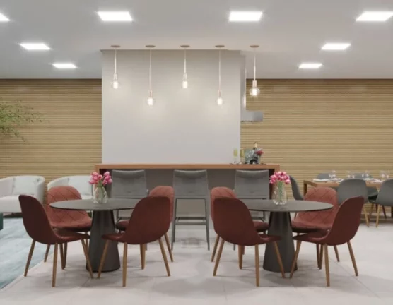 Imagem APARTAMENTO RESIDENCIAL em São Paulo - SP, Imirim