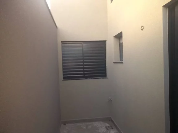 Imagem Casa com 2 dormitórios, pq. do Castelo