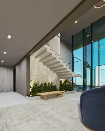 Imagem APARTAMENTO RESIDENCIAL em São Paulo - SP, Vila Formosa