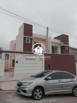 Imagem Sobrado à venda, Parque Olimpico, MOGI DAS CRUZES - SP SOBRADOS A VENDA EM MOGI