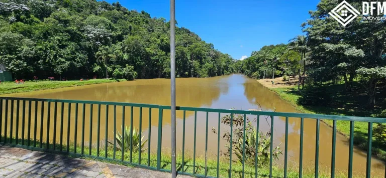 Imagem Área de Terra com 2 Dormitorio(s) localizado(a) no bairro Parque Residencial Itapeti em Mogi das Cruzes / Mato Grosso do Sul Ref.:4236