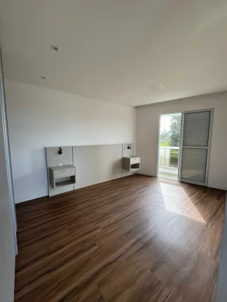 Imagem Apartamento com 3 Suítes no América
