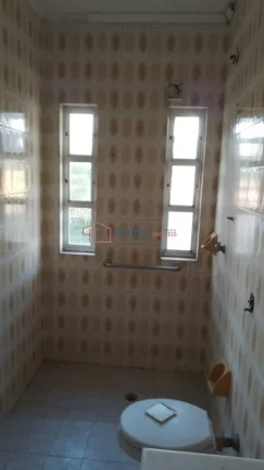 Imagem CAIU DO CEU, IMOVEL, CASA COM PISCINA, CASA COM SUITE, SUITE
