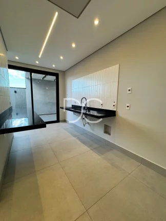 Imagem Residencial Horto Florestal Villagio - Venda Casa Térrea | AC: 110 m² | AT: 154 m² | 3 Dorm | 1 Suíte | 3 Ban | 2 Vagas