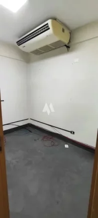 Imagem Locação Comercial no Gonzaga em Santos