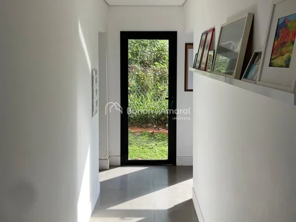 Imagem Casa à Venda bairro Caixa D´Agua - Vinhedo SP

Condomínio Vale da Santa Fé

Casa com terreno de ...