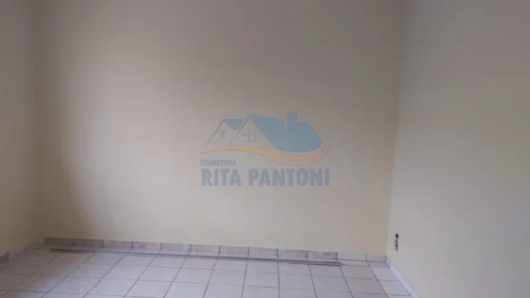 Imagem Casa - Ribeirão Preto - Avelino Alves Palma - Região Norte