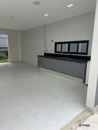 Imagem VENDO MANSÃO - PAPAGAIO