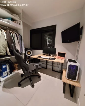 Imagem APARTAMENTO RESIDENCIAL em São Paulo - SP, Vila Prudente